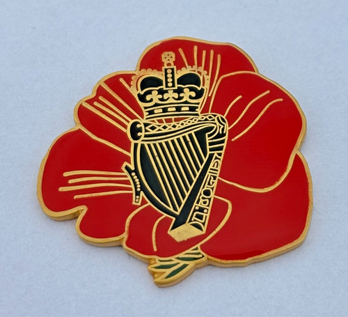 Rare royal ulster constabulary - rare,