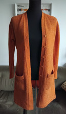 VINTAGE 1970s ST MICHAEL