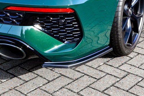 For audi rs3 sedan 2020 - for, 8y