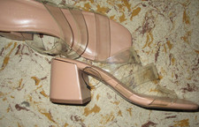 next sandals size 5 rrp £34