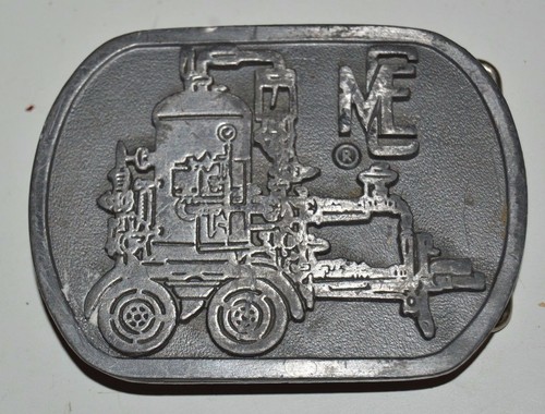 Vintage fire response water - vintage,