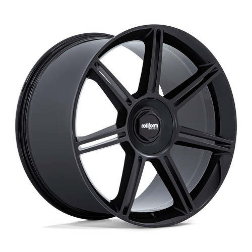 22x10 22x12 60 r - +60, r|