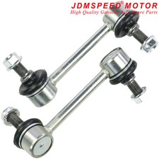 Pair Front Stabiliser Anti