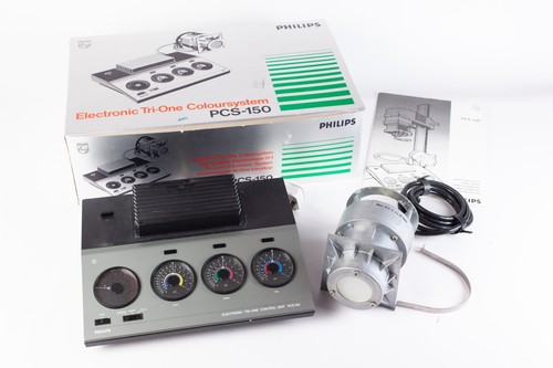 Philips tri one pcs150 - philips, tri-one