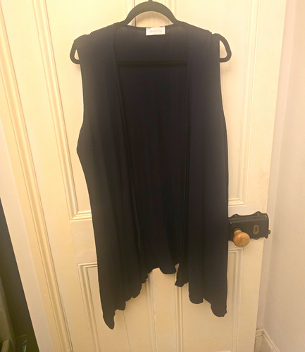 Bump maternity women s - bump,