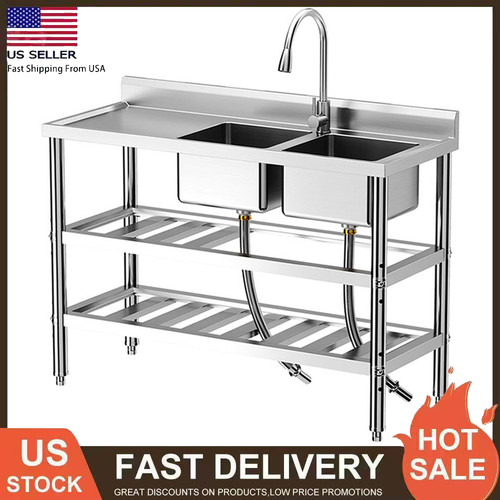 X18 x35 stainless steel - stainless,