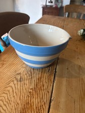 Vintage T.G Green Cornishware