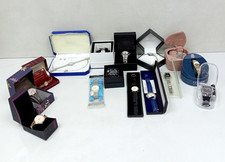 Job Lot Mixed Assorted Boxed