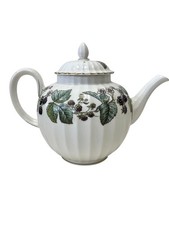 Vintage Royal Worcester