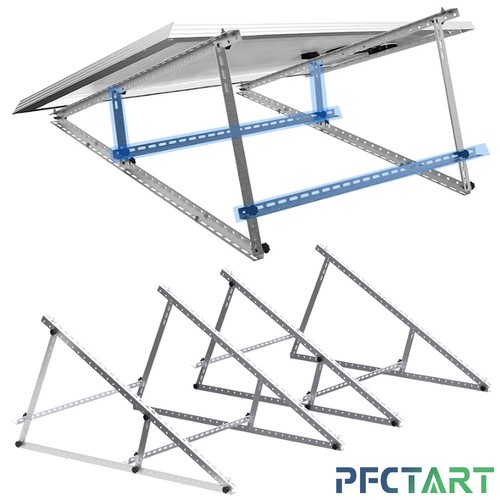 118cm reinforced solar - reinforced,