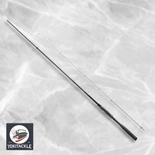 Shimano RINKAI LIMITED 0-530 Sensitive Tip Telescopic Rod