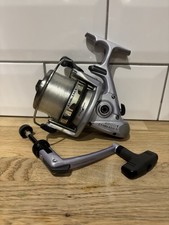 Daiwa Emblem 4500x