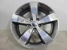 JEEP GRAND CHEROKEE WK2 11-22