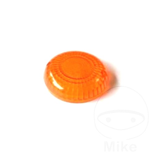 Jmp indicator lens fits yamaha - jmp,