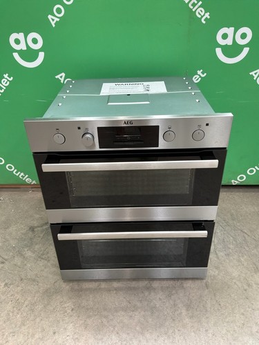 Aeg built under electric - aeg,