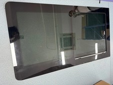 Campervan Sliding Window 1369