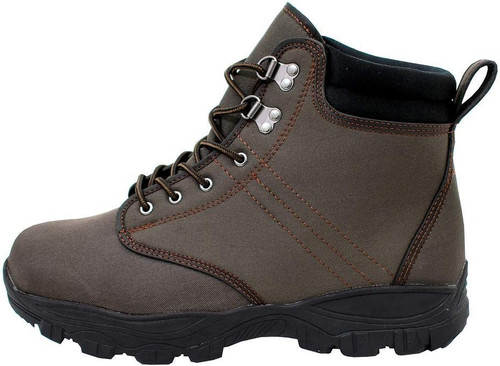 Men rana elite fishing - men's,