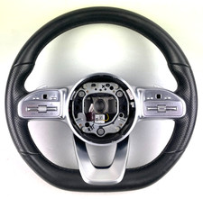 Mercedes Benz E Class W213