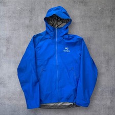 Arcteryx Beta LT Goretex