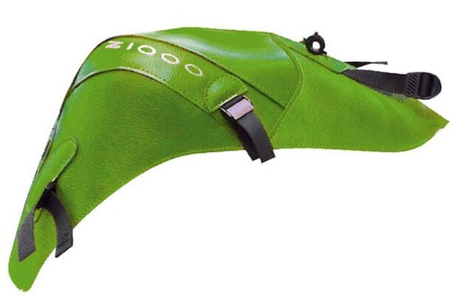 Kawasaki z1000 tank - kawasaki,