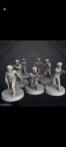 Star wars rebel fleet - star,