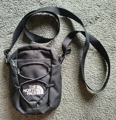 North face small black - small,