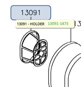 Kawasaki oem 1987 2018 klr650 - 1987-2018,