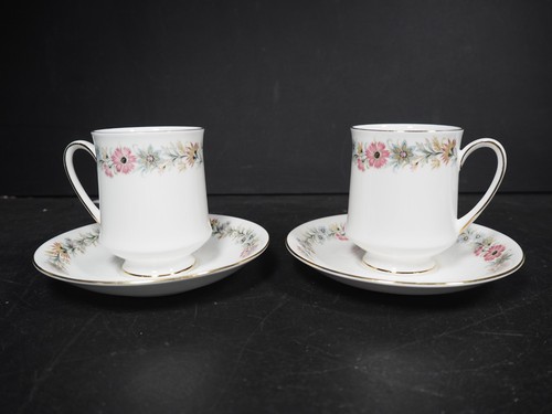 Paragon bone china - paragon,