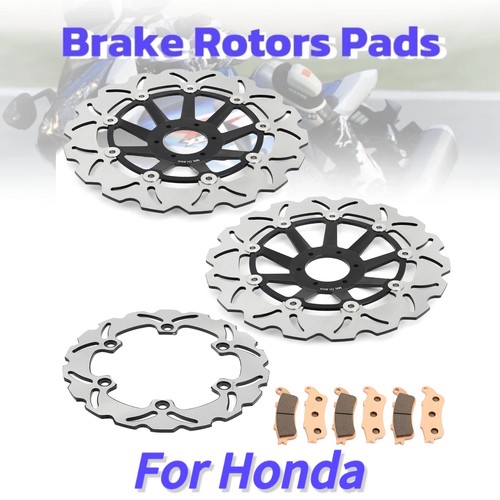 For honda cbr - for,