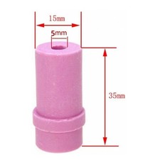 10pcs new high - new, quality