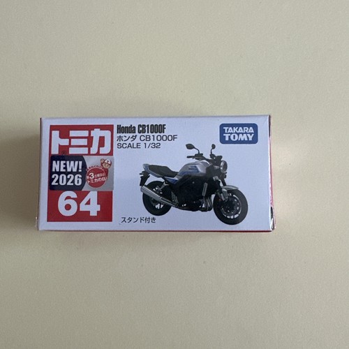 New japanese import takara - new,