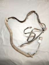 Vivaro Trafic Primastar 1.9