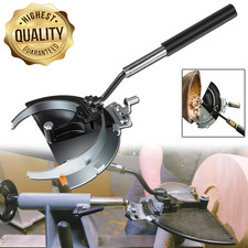 For Woodcut Bowlsaver Bowl Coring System/Bowlsaver Complete System