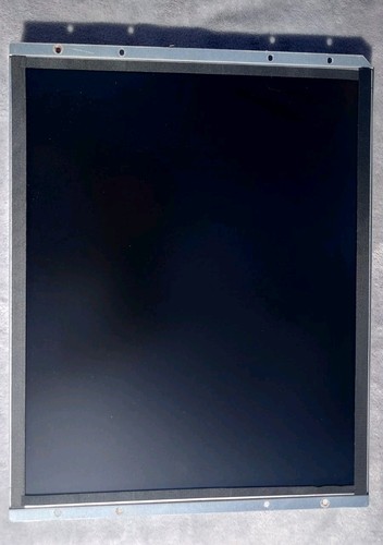Arcade 1up lcd - 1up,
