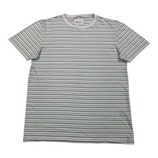 Albam T-Shirt Men's Medium