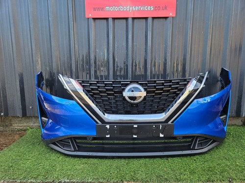 2023 nissan qashqai j12 - 2023,