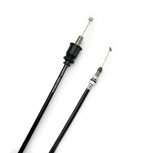 Kawasaki pwc throttle cable - kawasaki,