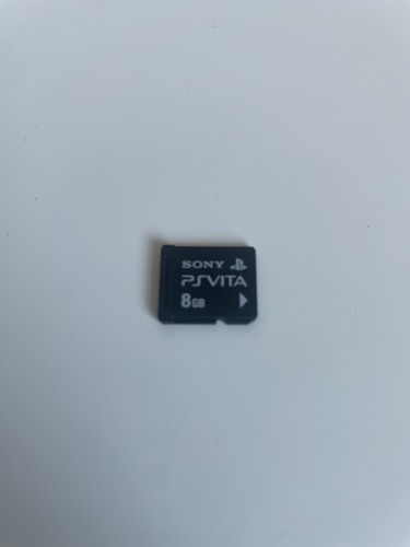 Genuine official sony vita - sony,