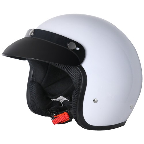 Zorax zor 604 - zor-604, open