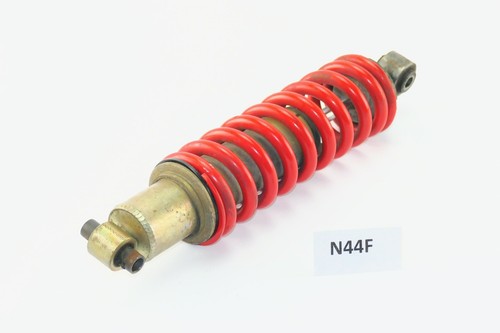 Yamaha 350 55v manufactured - yamaha,