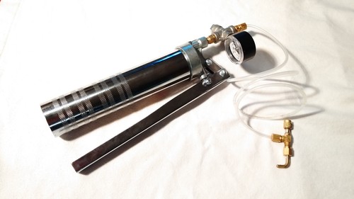 New hydragas hydrolastic - new, hydragas,hydrolastic