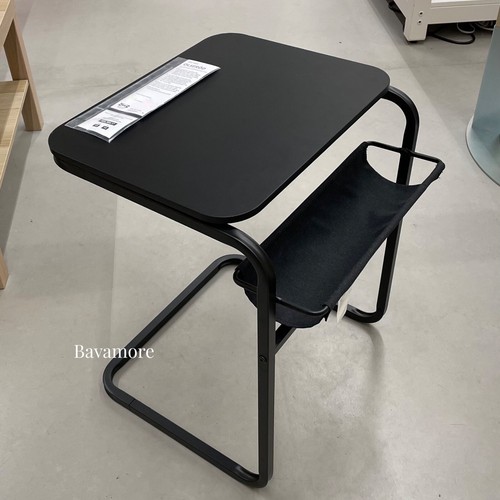 Ikea olseröd side table - ikea,