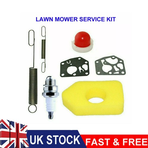 7pcs for briggs - 7pcs, &