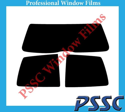 Pre cut window tint for - tint, vw