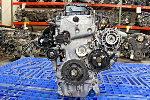 2006 2011 honda civic - 2006-2011,