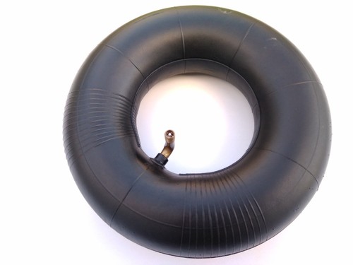 Inner tube 400 8 - 400-8,