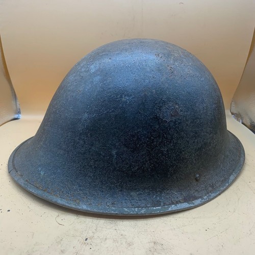 Original ww2 onwards - original,
