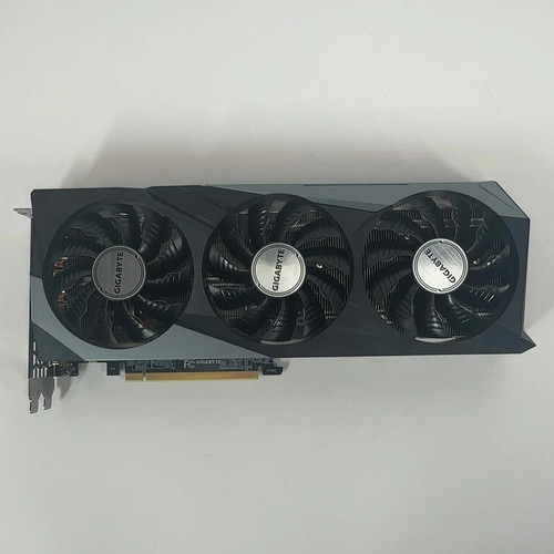 Gigabyte geforce rtx - gigabyte,