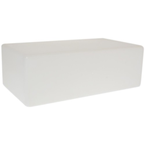 Water tank made - tank,