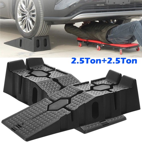 5ton heavy duty home low - duty,